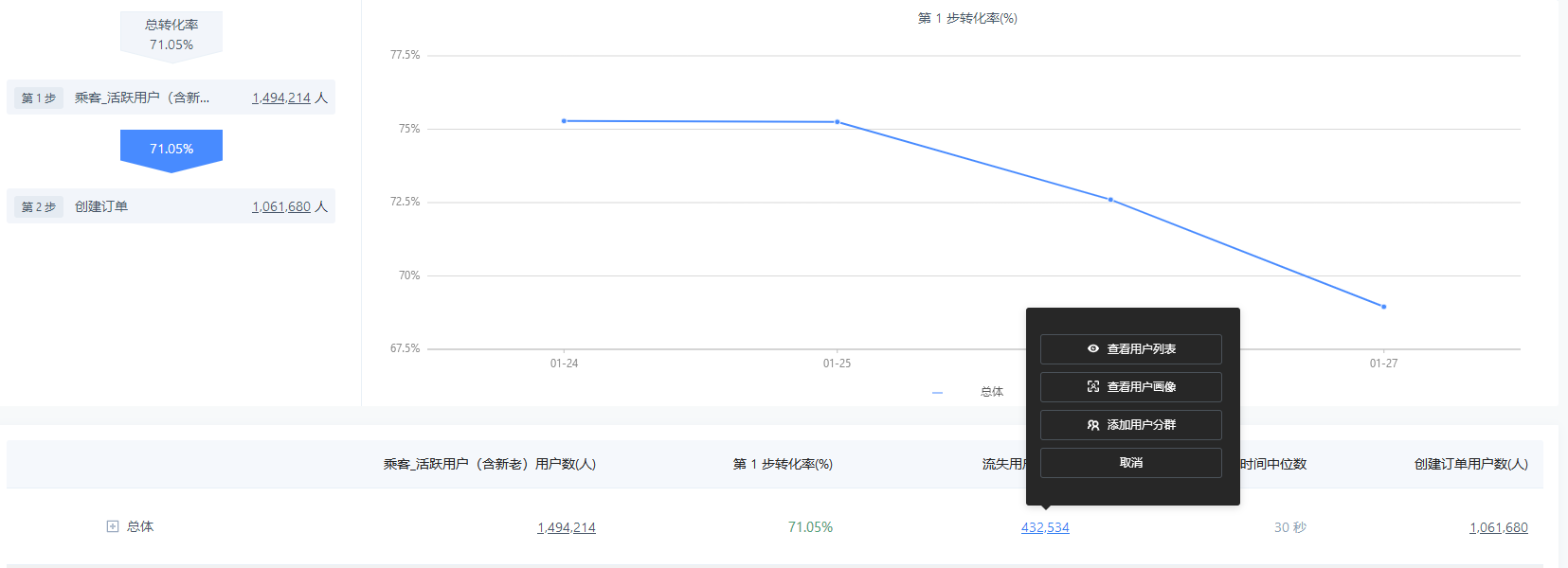 产品经理，产品经理网站